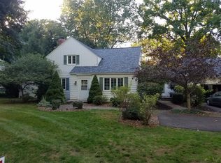 4033 Lake Rd N, Brockport, NY 14420