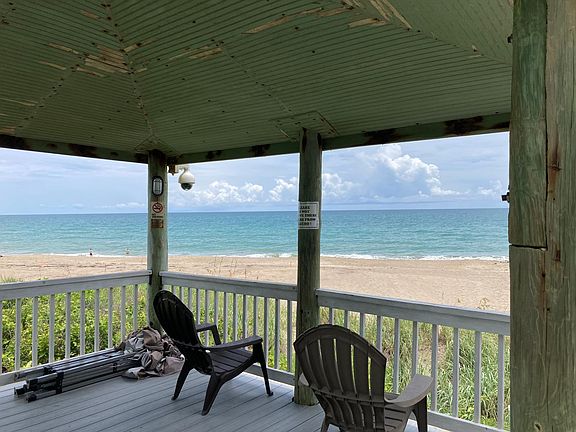 2nd image of 10851 S Ocean Dr Lot 79