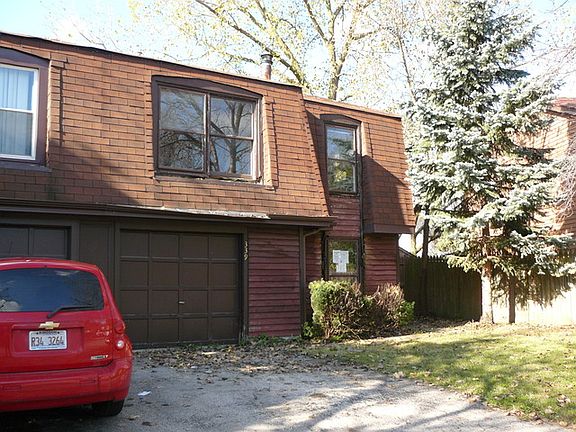 2nd image of 339 Kirkwood Cir
