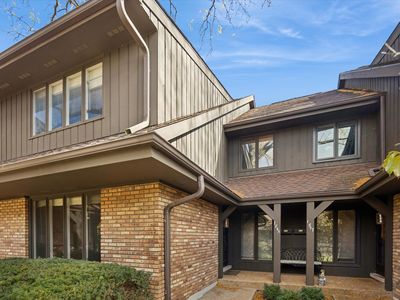 1845 Mission Hills Ln, Northbrook, IL, 60062