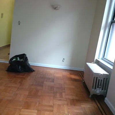 Rented by Prince Real Estate Associates LLC | media 7