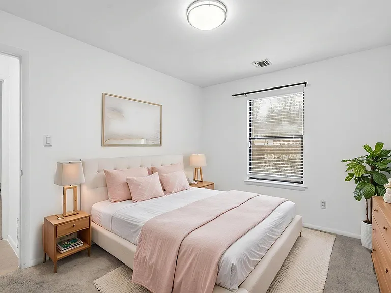 41 Coriander Way #D — Photo 13