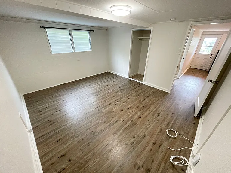 2355 Orchid St — Photo 9