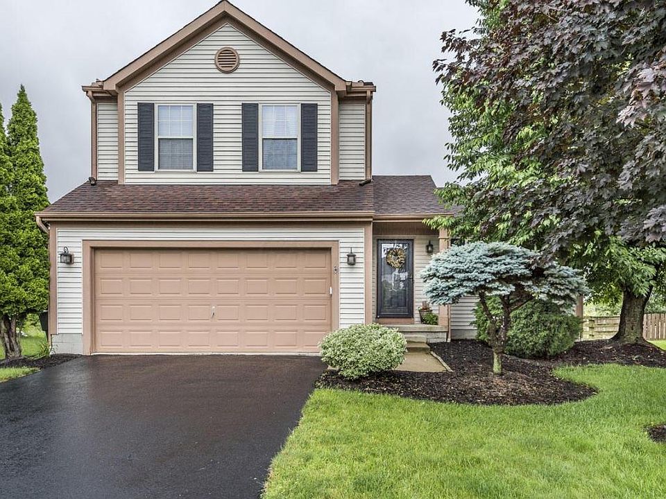 1st image of 5758 Clover Groff Dr