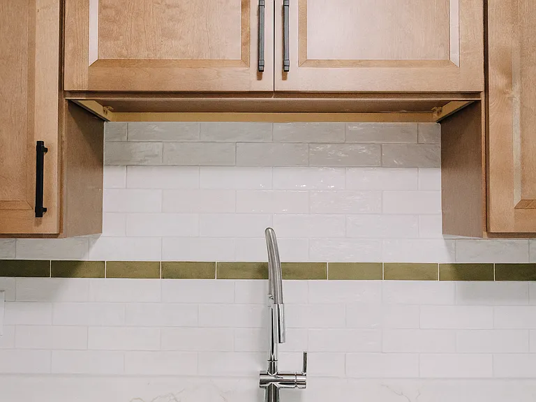 1017 Munson Landing Rd #1 — Photo 14