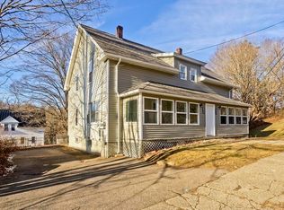 3184 High St, Palmer, MA 01069