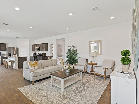 4019 Ventana Ridge Drive 15