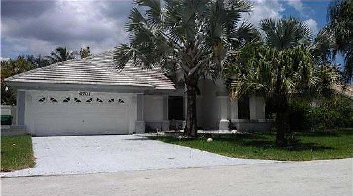 1st image of 4701 NW 65th Ave