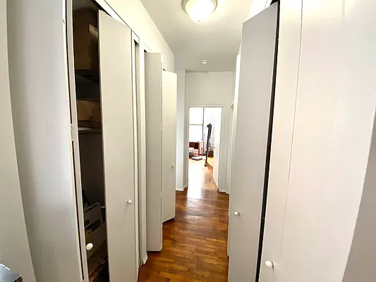 Rented by Corcoran | media 42