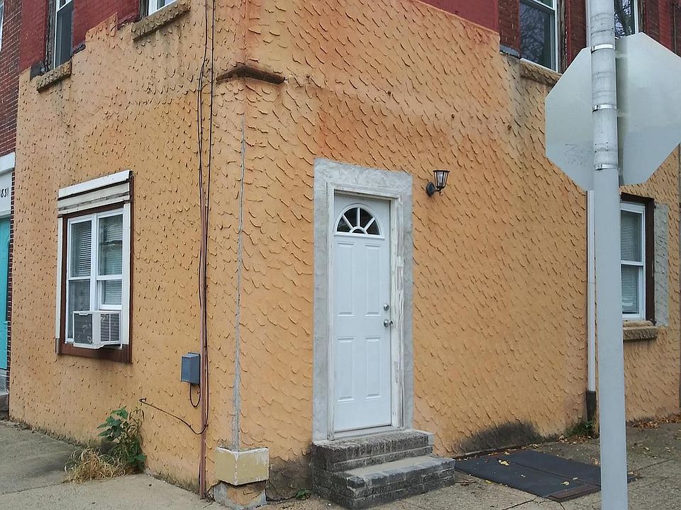 1st image of 1829 Cedar St Floor 1