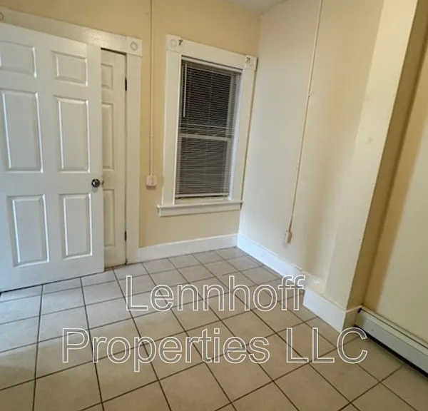 159-167 S Union St #161-2C — Photo 7