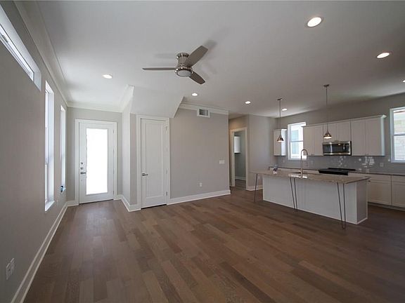 2nd image of 8518 Fathom Cir APT 117