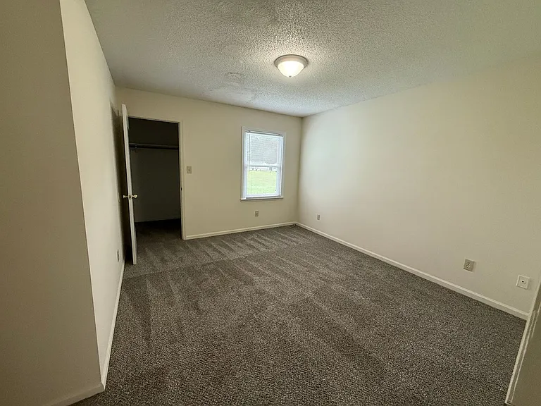 1796 Burgaw Hwy — Photo 4