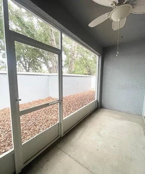 6012 Parkside Meadow Dr — Photo 29