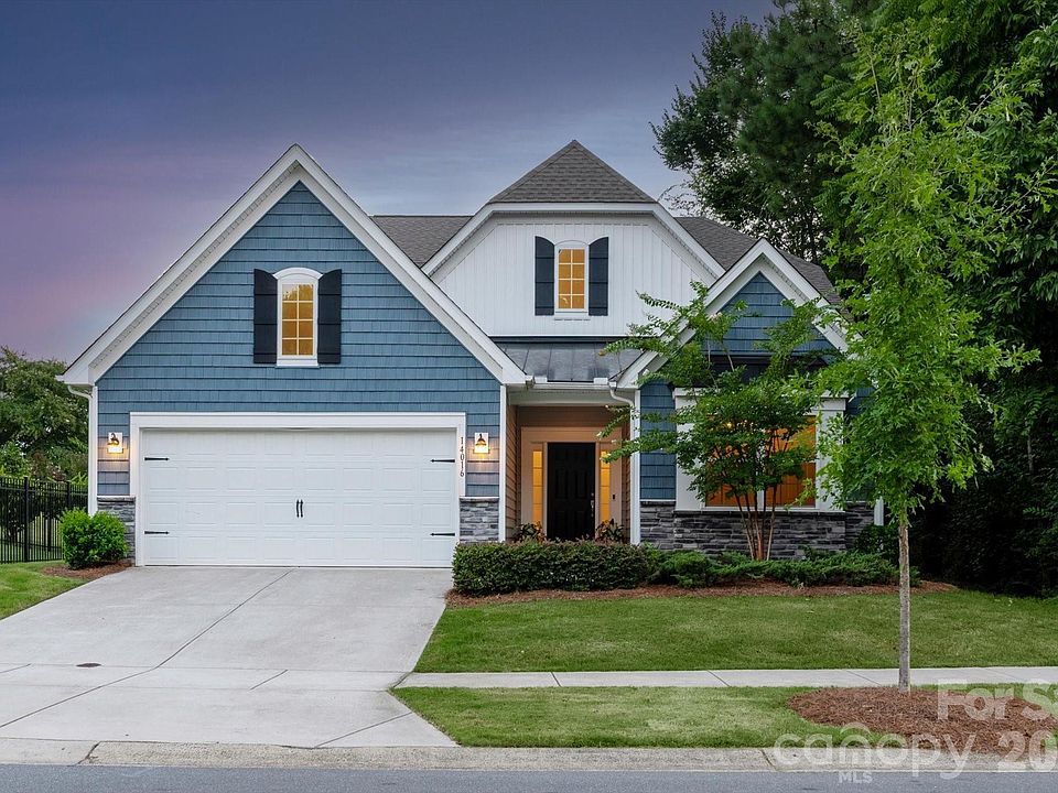 1st image of 14016 Southbridge Forest Dr