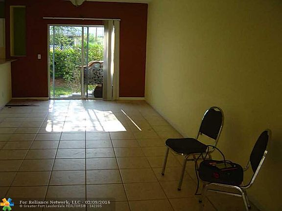 3rd image of 670 SW 6th Ct #670