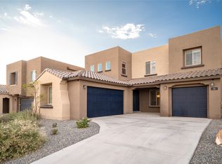 15 Wirecrest Ln, Santa Fe, NM 87508