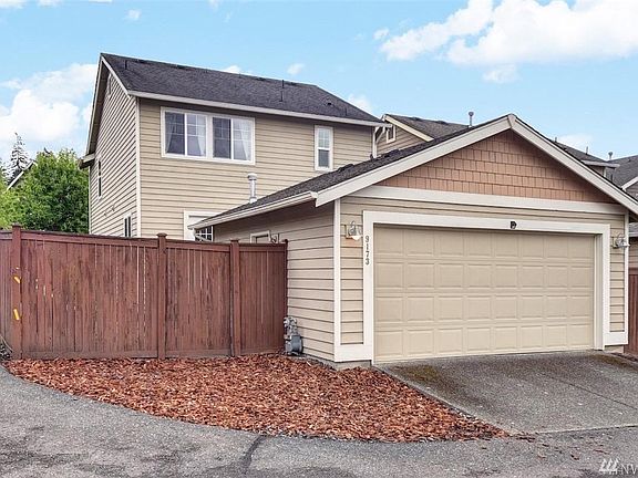 3rd image of 9173 228th Way NE