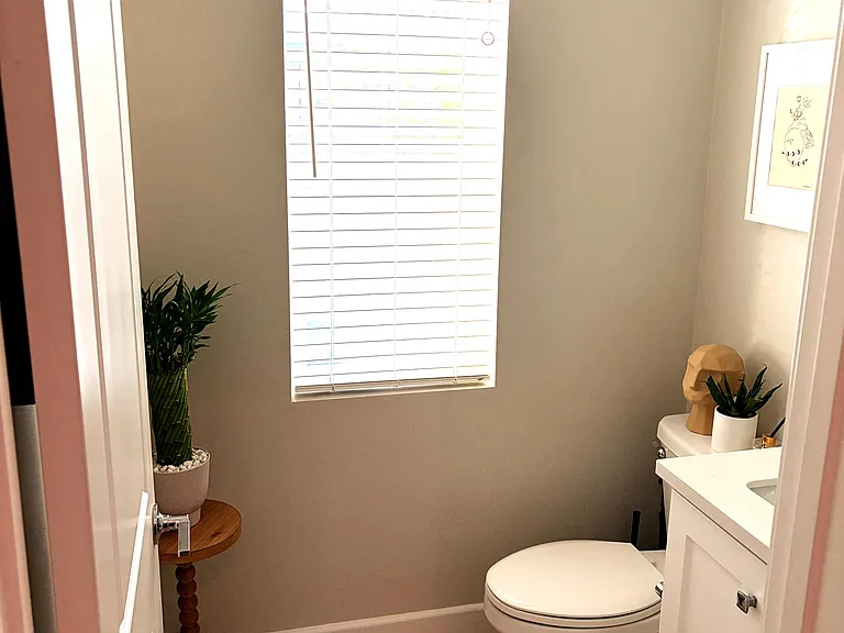 2485 Little Rock Ln — Photo 17