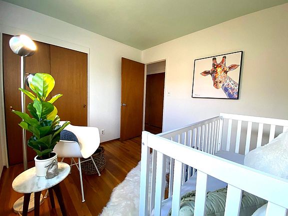 4th image of 2324 Amador Ct