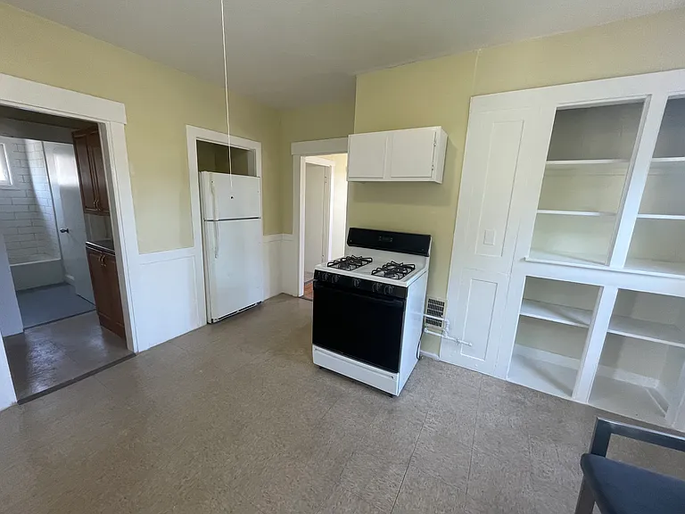 8 Wilson St #3 — Photo 7