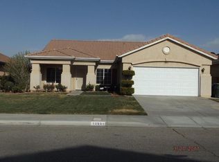 13231 Acacia Ave, Victorville, CA 92392