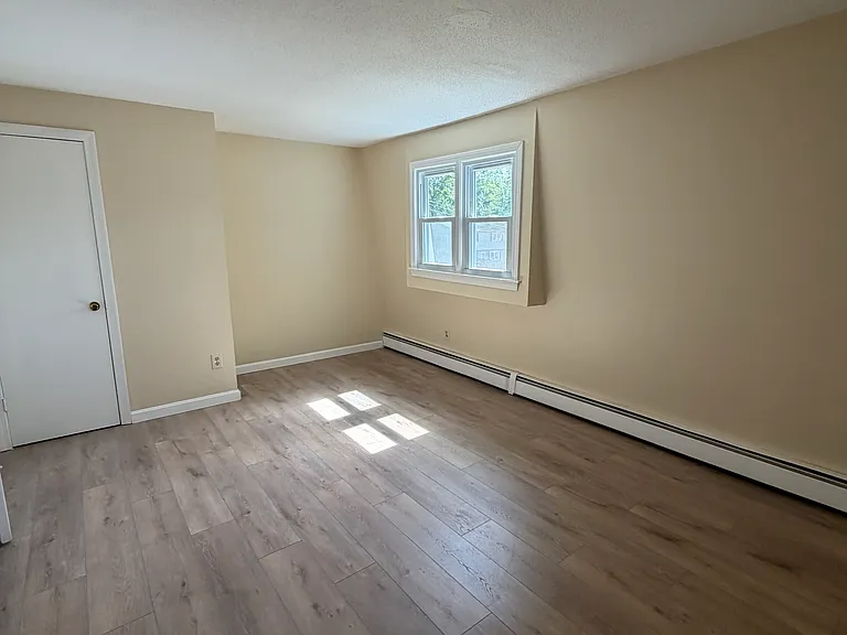 73 Glen Eagle Dr #73 — Photo 13