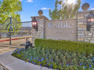 4019 Mariner Cir, Westlake Village, CA 91361
