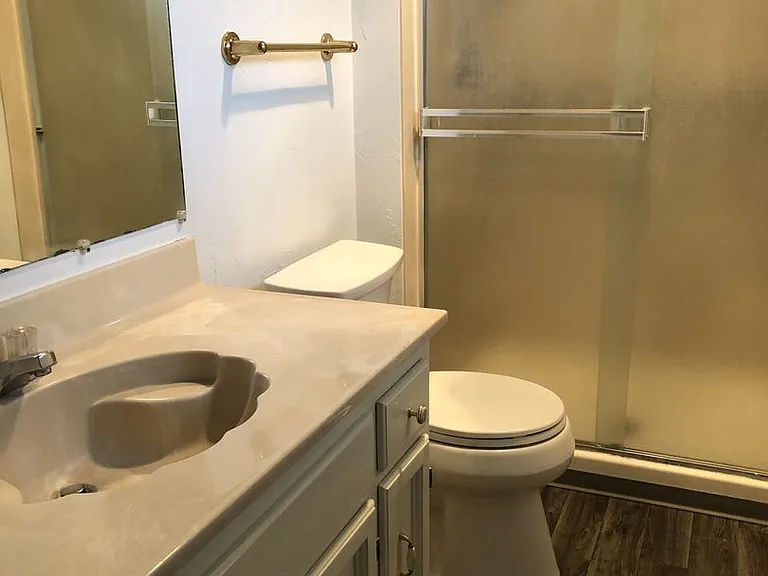 1202 Morrow Rd #C — Photo 16
