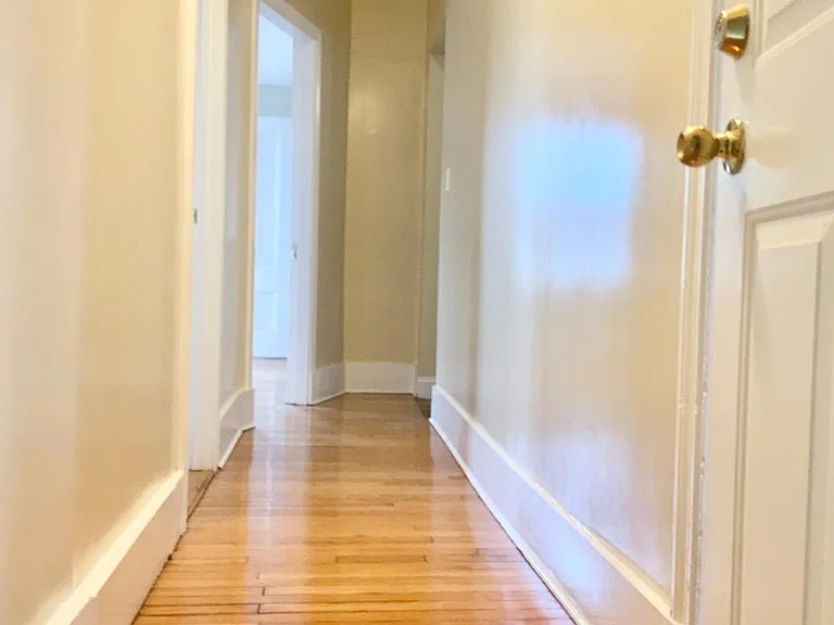 10 Victoria St #2 — Photo 22