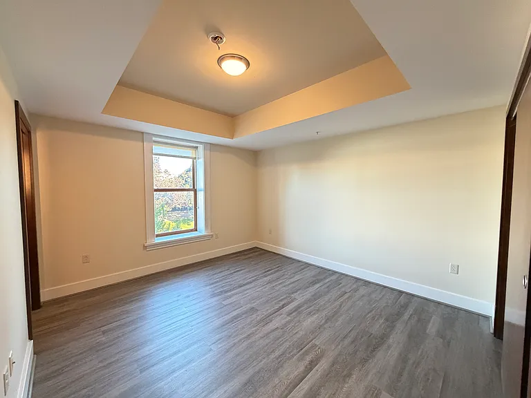 111 Genesee St #200 — Photo 21