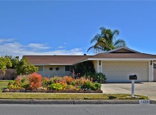 8225 Helms Ave, Rancho Cucamonga, CA 91730