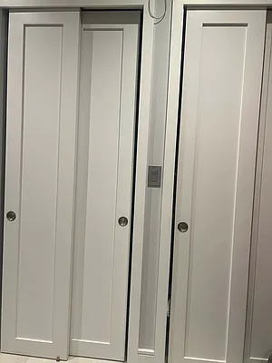 Rented by 9300 Realty, Inc. | media 6