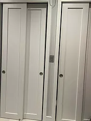 Rented by 9300 Realty, Inc.