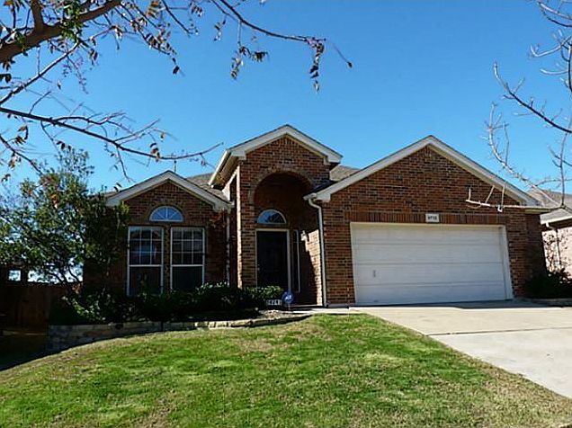 1st image of 9713 Burwell Dr