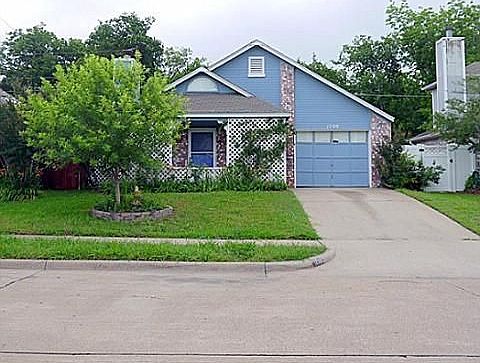 1st image of 1208 Arthur Ct