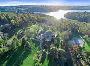 20 Bountonville Rd, Cross River, NY 10518