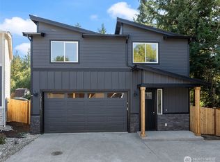 10811 Holly Dr #C, Everett, WA 98204