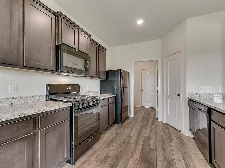 3020 Boran Dr — Photo 10