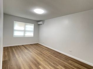 25 College Point Blvd #2, Flushing, NY 11354