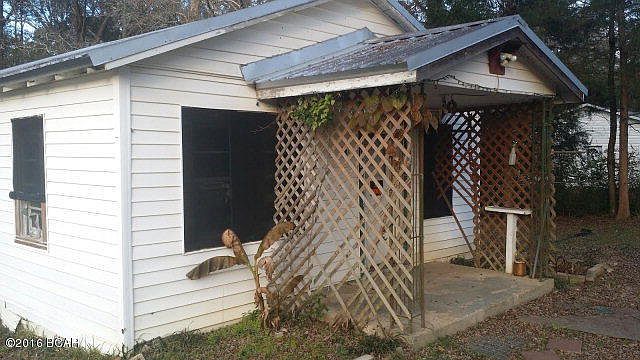 1st image of 911 N Cotton St