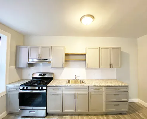 Rented by Werba Property Management LLC | media 17