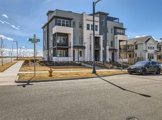 9436 E 57th Ave, Denver, CO 80238