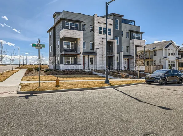 9436 E 57th Ave, Denver, CO 80238