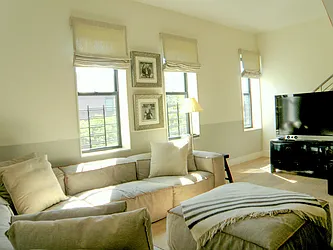 Sold by Vespa Properties Group