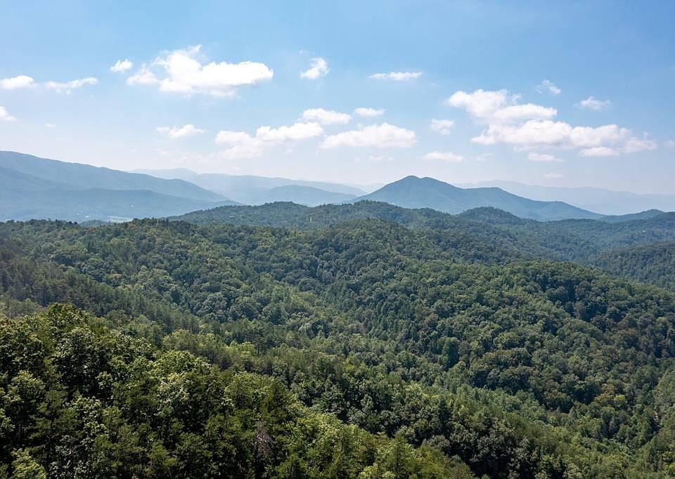1st image of 0 Pebbles Mountain Way Lot 54