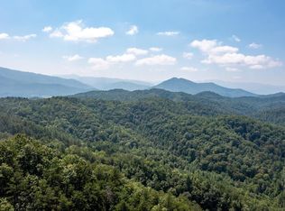 0 Pebbles Mountain Way LOT 54, Sevierville, TN 37862