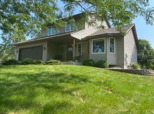 899 Wert Rd, Hudson, WI 54016