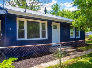 179 New Hampshire Ave, London, OH 43140