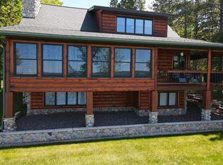 10239 E Shore Rd, Marenisco, MI 49947